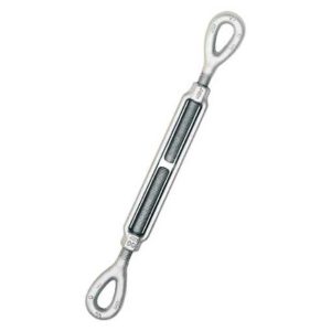 Turnbuckle – Eye/Eye