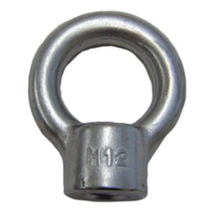 Eye Nut