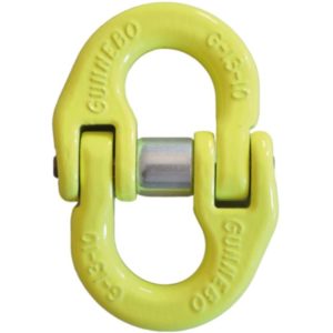 Coupling Link