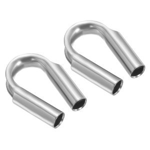 Thimble – Wire Rope