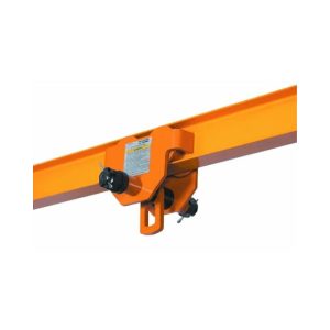Beam Trolley