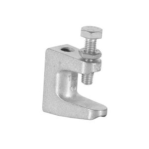 Beam Clamp