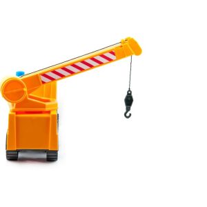 Inspection Services (Slings, Hoists, Crane Blocks, Lifting Fixtures)