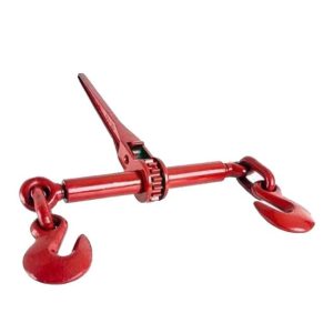 Lever Load Binder