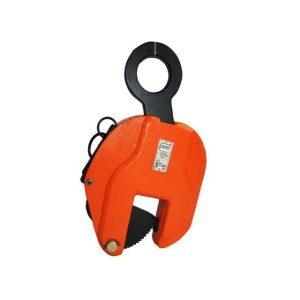 Vertical Plate Clamp