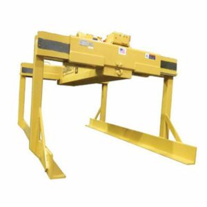Sheet Lifter