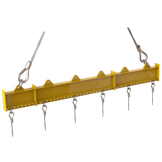Lifting Beam