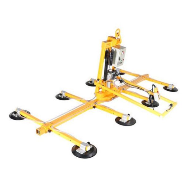 Vacuum Lifter