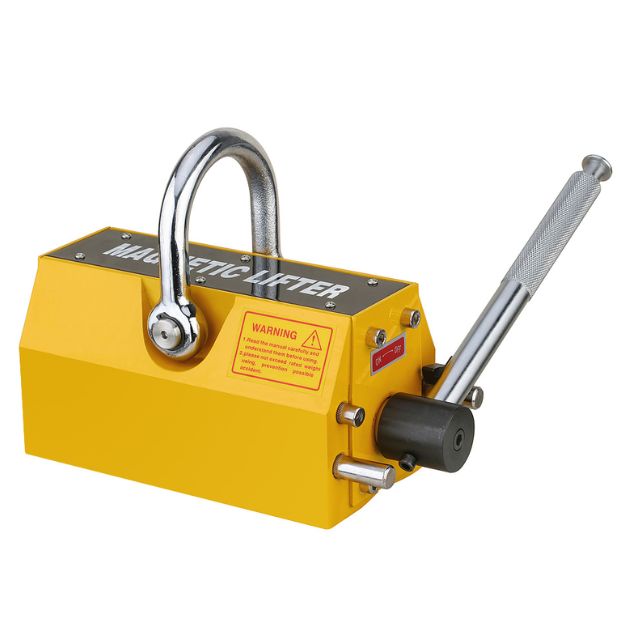 Magnet Lifter