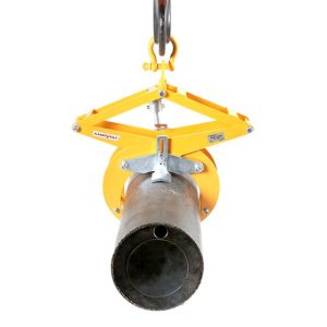 Pipe Grab Lifter