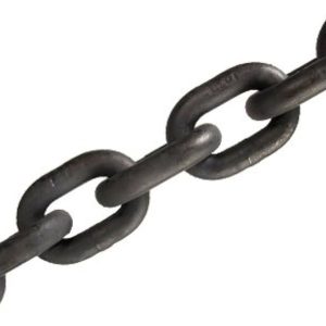 Grade 100 Alloy Chain