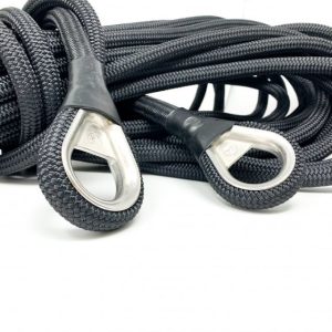 High-Performance Fiber Sling (Dyneema®)