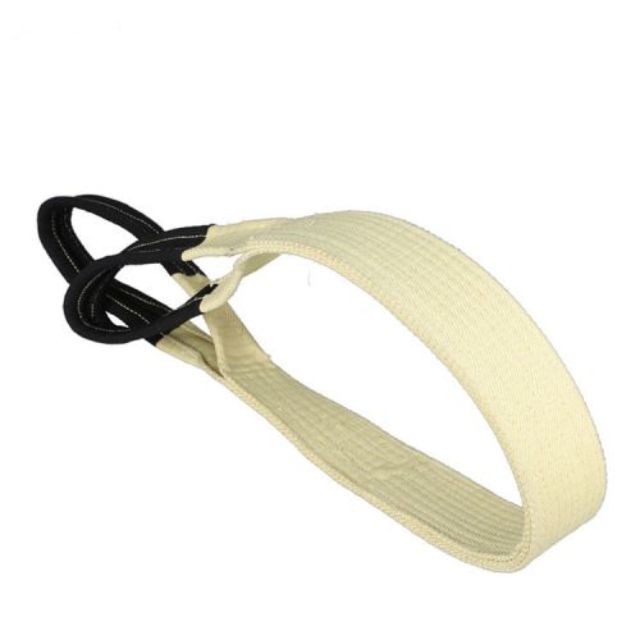 High-Performance Fiber Sling (Kevlar®)