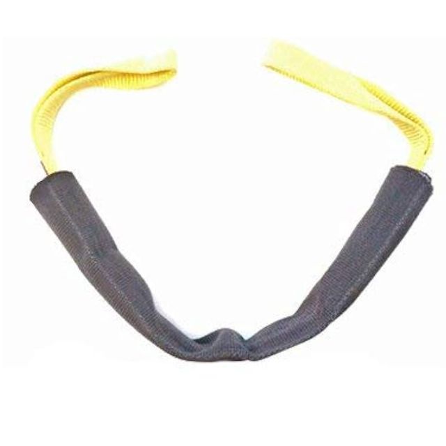 Sling Protection Sleeves