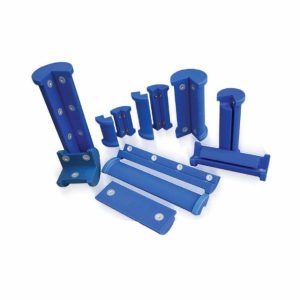 Edge Guards & Corner Protectors